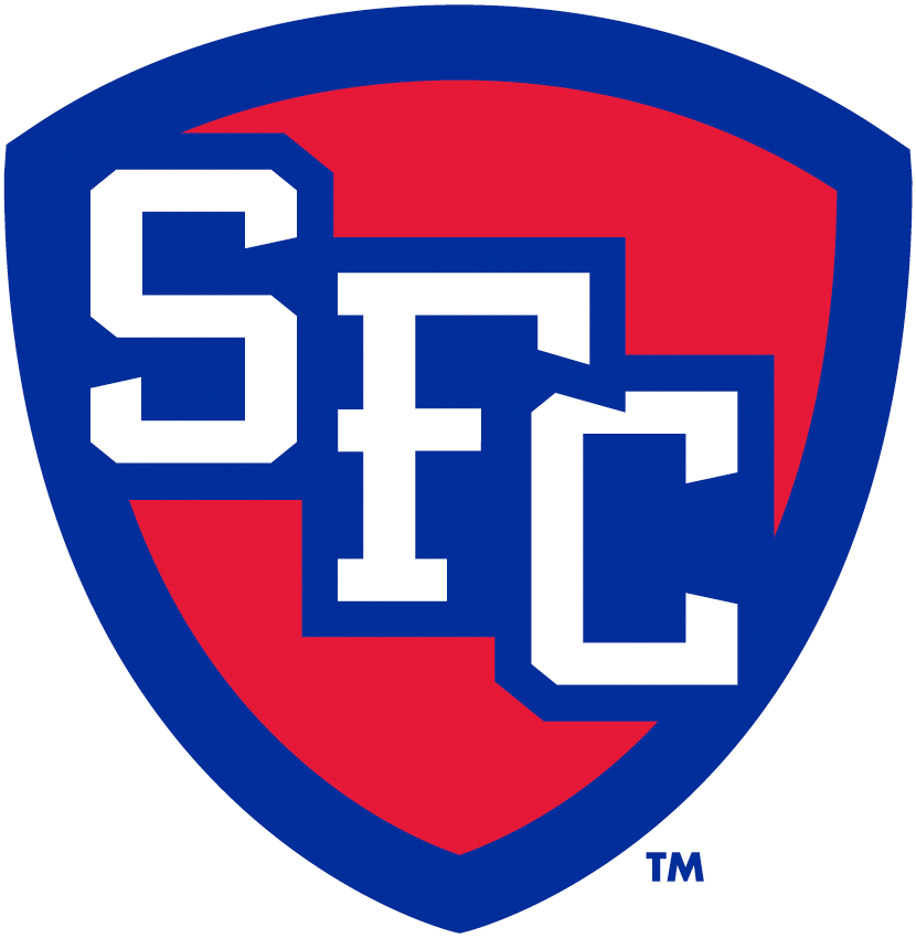 St. Francis Terriers 2014-Pres Alternate Logo diy iron on heat transfer
